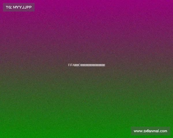 FIFA世界杯C罗高光时刻与遗憾瞬间全景回顾解析版